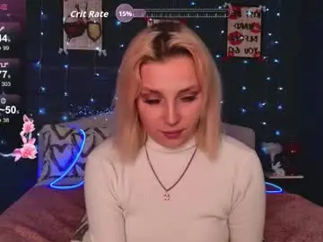 Oh_my_julia  live sex cam