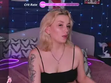 Oh_my_julia  live sex cam