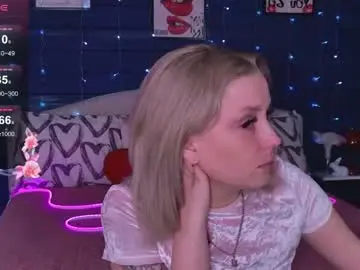 Oh_my_julia  live sex cam
