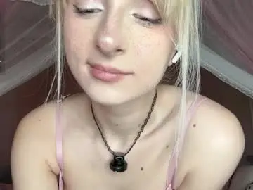 Onlyeva1  live sex cam