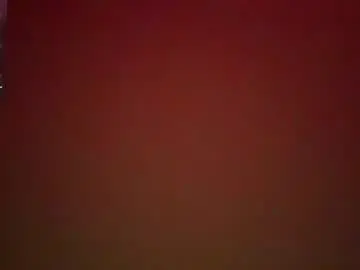 Onlyeva1  live sex cam