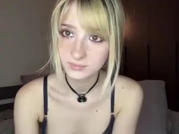 Onlyeva1  live sex cam