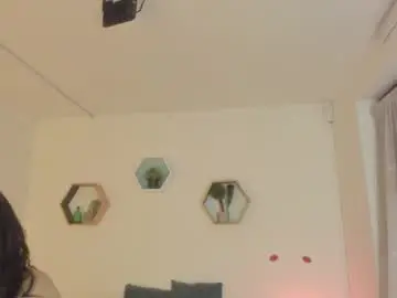 Paloma_victory  live sex cam