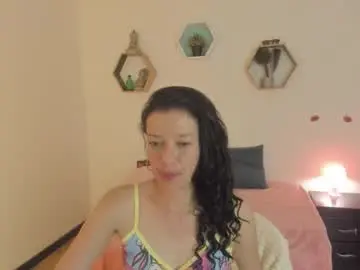 Paloma_victory  live sex cam