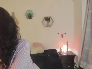 Paloma_victory  live sex cam