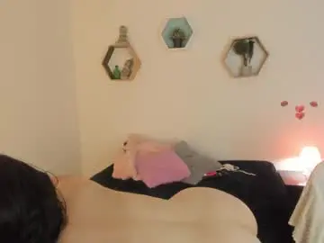 Paloma_victory  live sex cam