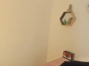 Paloma_victory  live sex cam