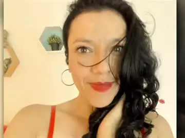 Paloma_victory  live sex cam