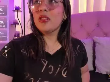 Pandoracherry  live sex cam