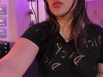 Pandoracherry  live sex cam