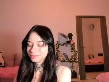 Passionate_isabella  live sex cam