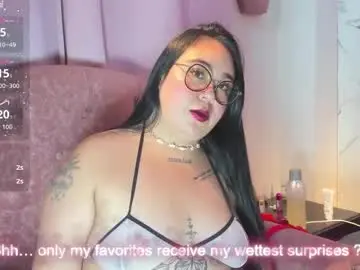 Peachy_alicce  live sex cam