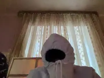 Petraclem  live sex cam