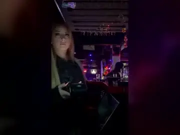 Play_gurl6984  live sex cam