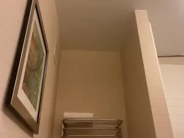 Ramonaquinn  live sex cam