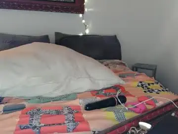 Ramonaquinn  live sex cam