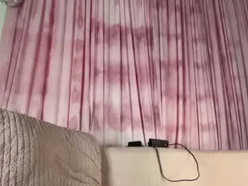 Ramonaquinn  live sex cam