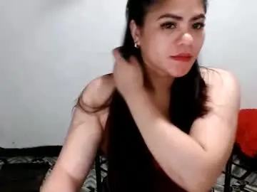 Reign2525  live sex cam