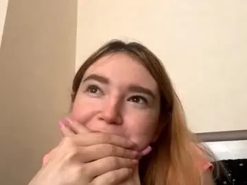 Rickialameda  live sex cam