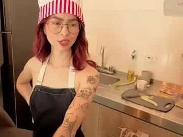 Rosse_98_  live sex cam