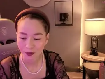 Rosse_98_  live sex cam