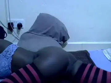 Rubbiey  live sex cam