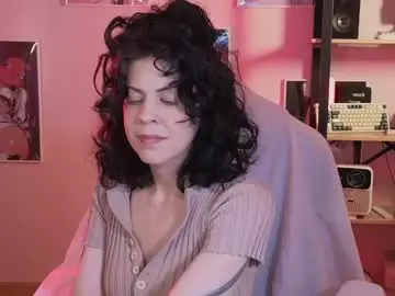 Scarletttesecret  live sex cam