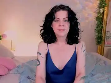 Scarletttesecret  live sex cam