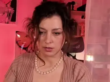 Scarletttesecret  live sex cam