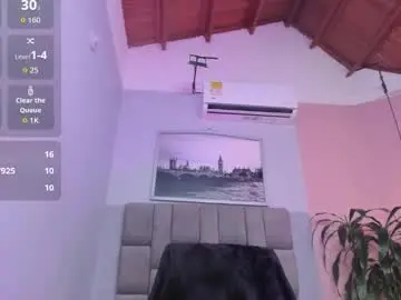 Selene_tylor_  live sex cam