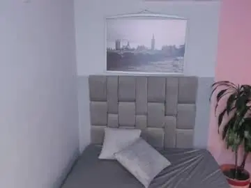 Selene_tylor_  live sex cam