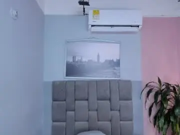 Selene_tylor_  live sex cam