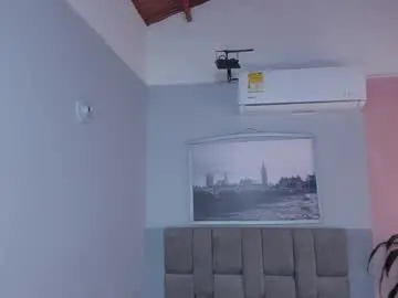 Selene_tylor_  live sex cam