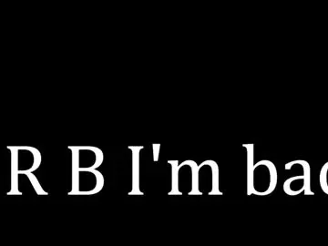 Selene_tylor_  live sex cam