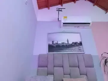 Selene_tylor_  live sex cam