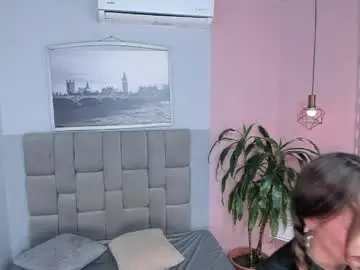 Selene_tylor_  live sex cam