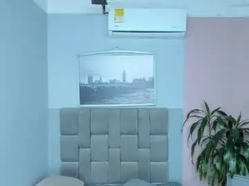 Selene_tylor_  live sex cam