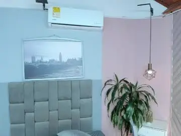 Selene_tylor_  live sex cam