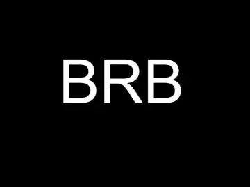 Selene_tylor_  live sex cam