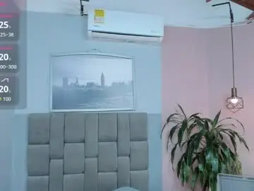 Selene_tylor_  live sex cam