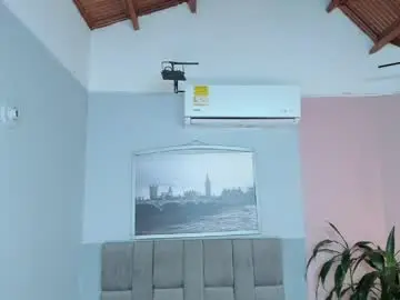 Selene_tylor_  live sex cam