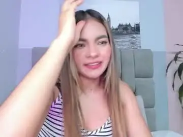 Selene_tylor_  live sex cam