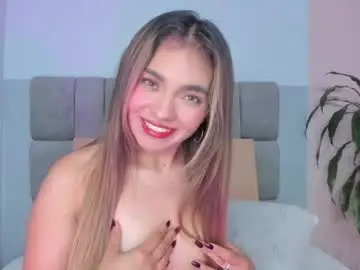 Selene_tylor_  live sex cam