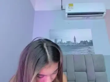 Selene_tylor_  live sex cam
