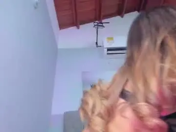 Selene_tylor_  live sex cam