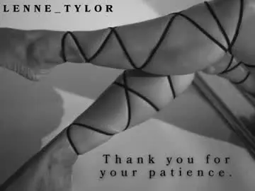 Selene_tylor_  live sex cam