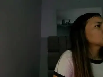 Selene_tylor_  live sex cam