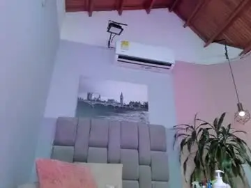 Selene_tylor_  live sex cam