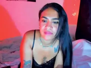 Sharon_ll  live sex cam