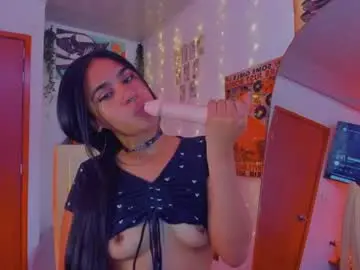 Sharon_ll  live sex cam